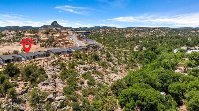 Photo - 1318 Rockwood Dr