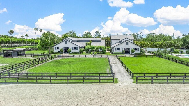 Photo - 14289 Equestrian Way