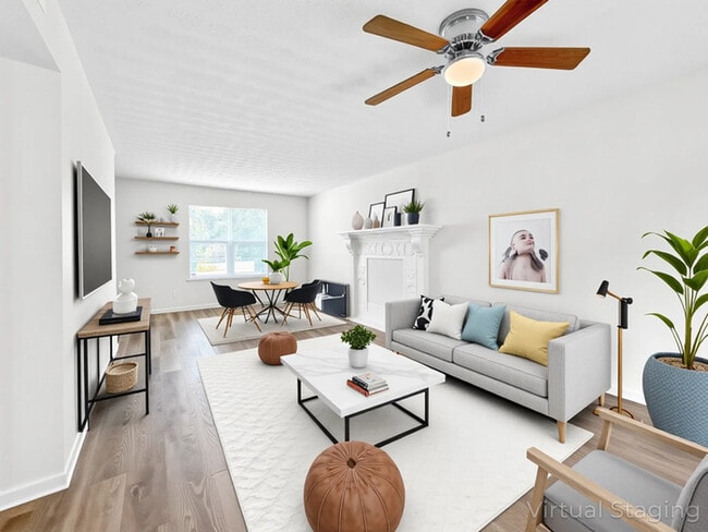 Photo - 1096 Brandon Hill Way