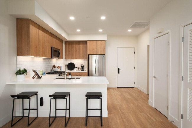 Photo - 1 Adrian Ct Unidad ID1266175P