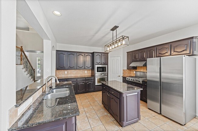 Photo - 3820 Clearwater Ct