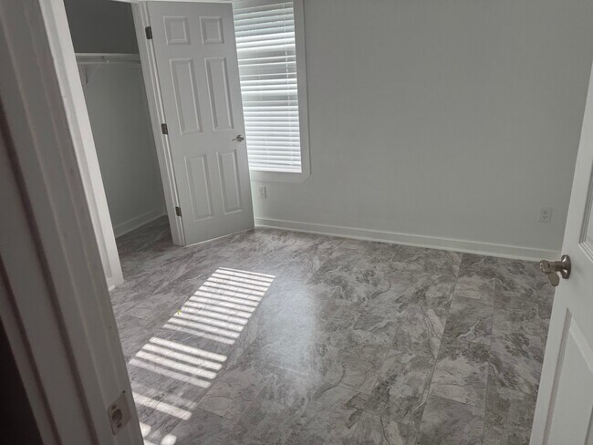 Photo - 1301 E Avenue G Unit 1302