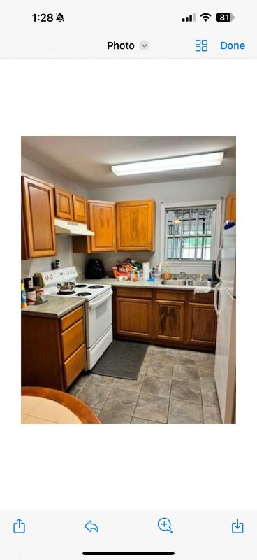 Photo - 2695 Shocco Springs Rd