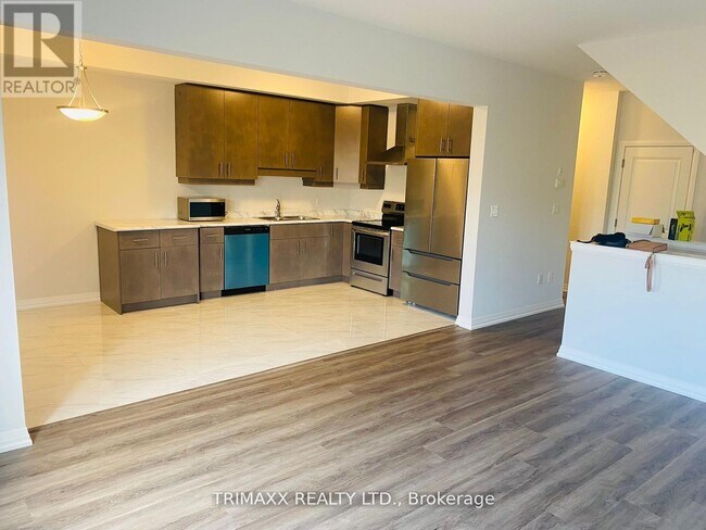 Photo - 115 Bur Oak Dr