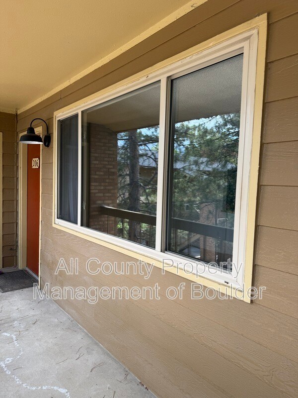 Photo - 3000 Colorado Ave Unit B-206