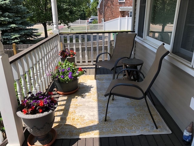 Photo - 86 Chapel St