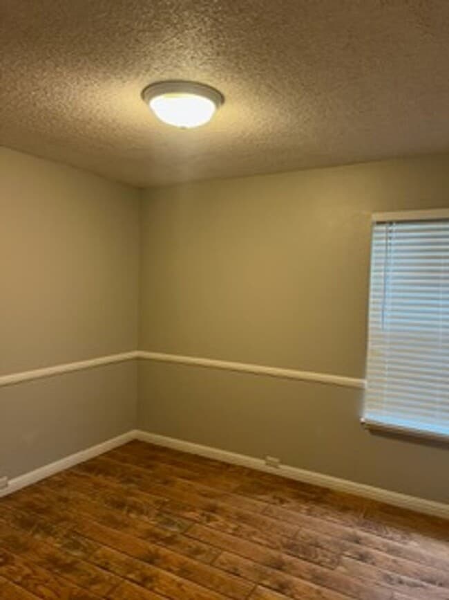 Photo - Well-Maintained 3BR/2BA Single-Family Home for Lease