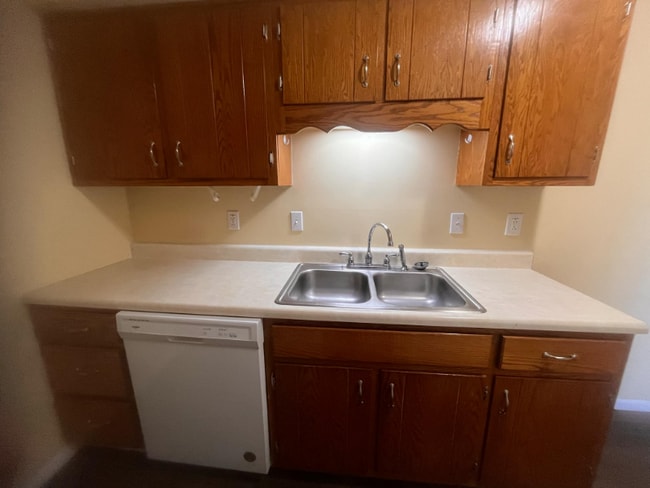 Photo - 1401-1405-1405 N Grand Ave W Unidad 4