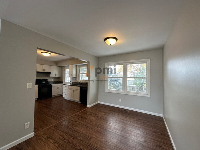 Photo - 6939 W 85th Ave