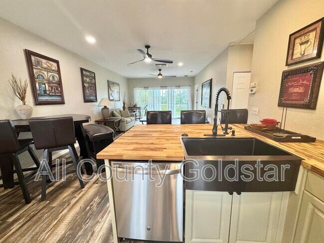 Photo - 3921 Cape Haze Dr