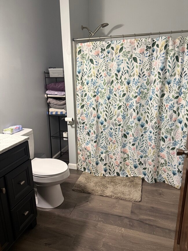 Photo - 439 Chloe Rd