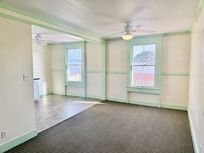 Photo - 45-3587 Mamane St. Unit #202