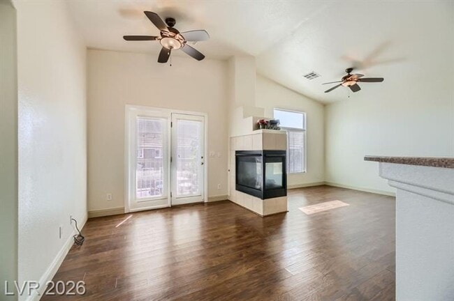 Photo - 6713 Lookout Lodge Ln Unit 1