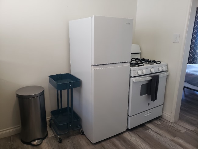 Photo - 5923 Gregory Ave Unit 8