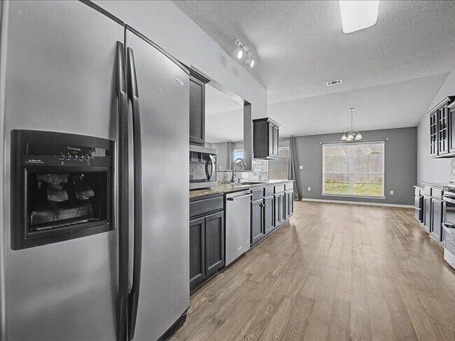 Photo - 3063 Border Creek Dr