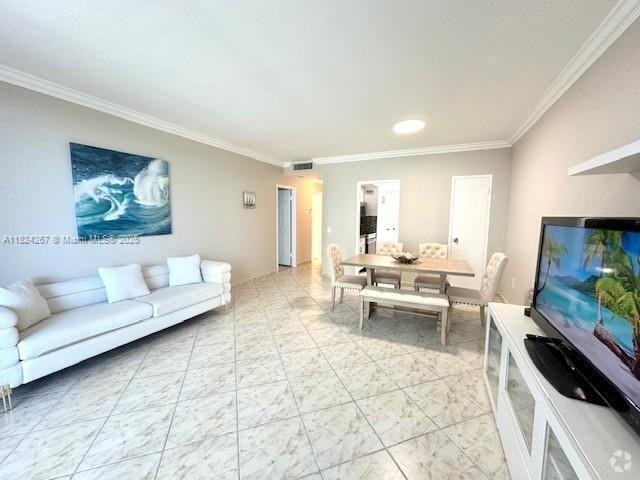 Building Photo - 3505 S Ocean Dr Unit 419 Rental