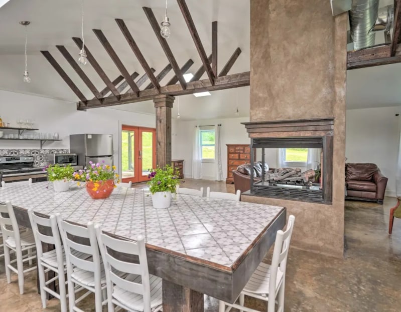 Photo - 1519 Dry Valley Rd
