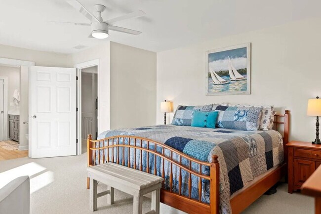 Photo - 4612 W Lake Shore Dr Unidad SI ID1560829P