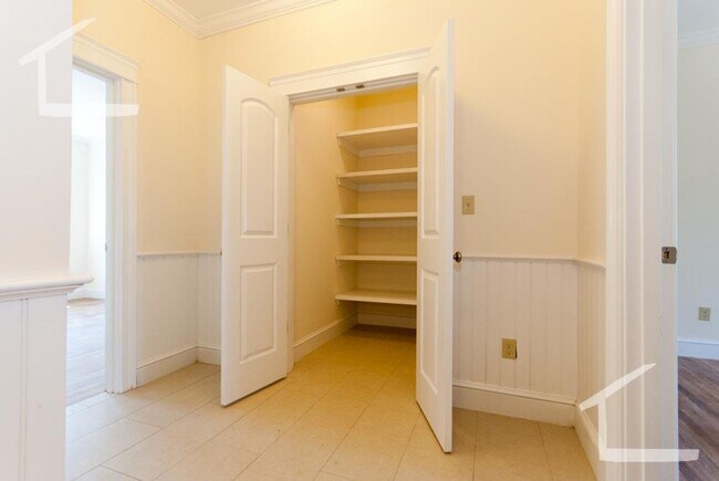 Photo - Top-notch and unique...