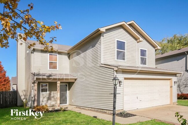 Photo - 10428 Hornton St