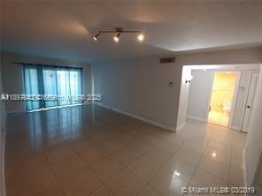 Photo - 7410 SW 82nd St Unit K-108