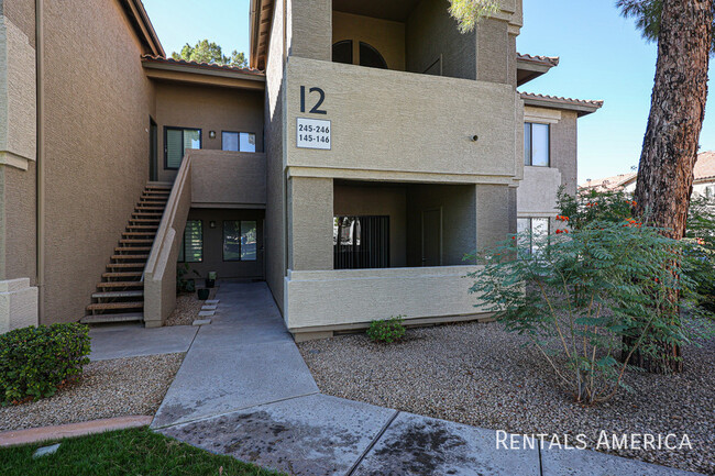 Photo - 9600 N 96th St Condo Unit 146