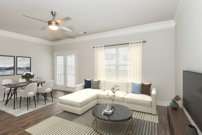 Photo - 243 Riley Cir