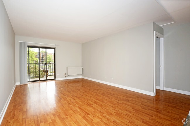 2BR,2BA,928SF - Cypress