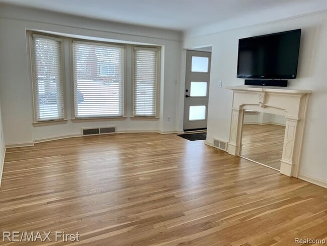 Photo - 4516 Robinwood Ave