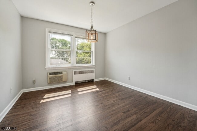 Photo - 24 Hutton Ave Unit 38