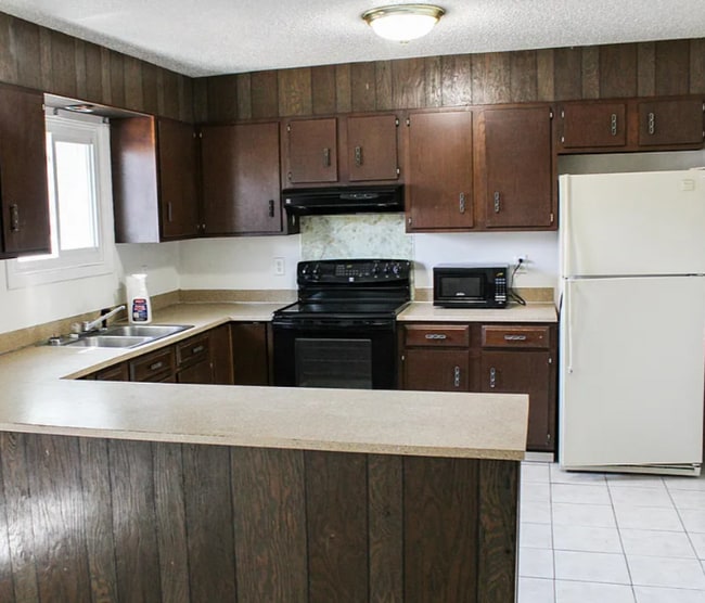 Photo - 1918-1918 N 14th St Unidad 1918