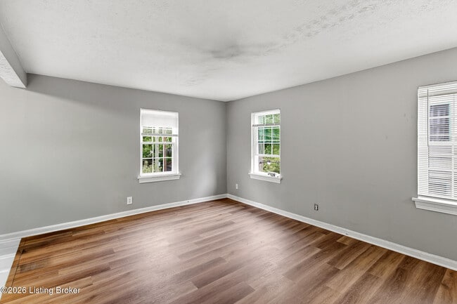 Photo - 1219 S 6th St