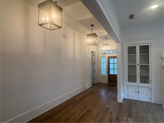 Photo - 655 Brookline St SW Unit A