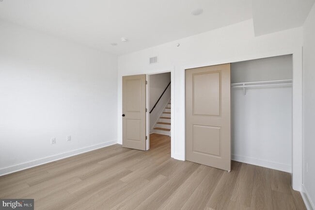 Photo - 2503 N 12th St Unit 2
