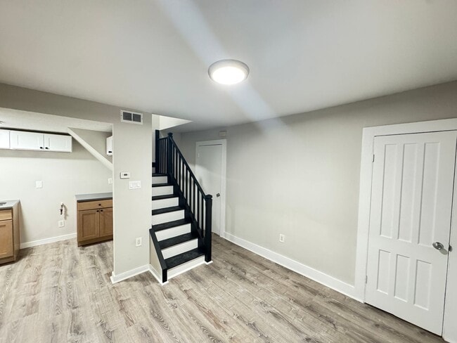 Photo - 38 Clifton Ave Unit 2nd FL Rear