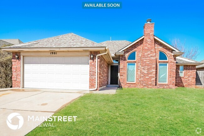 Building Photo - 1901 Aurora Dr Rental