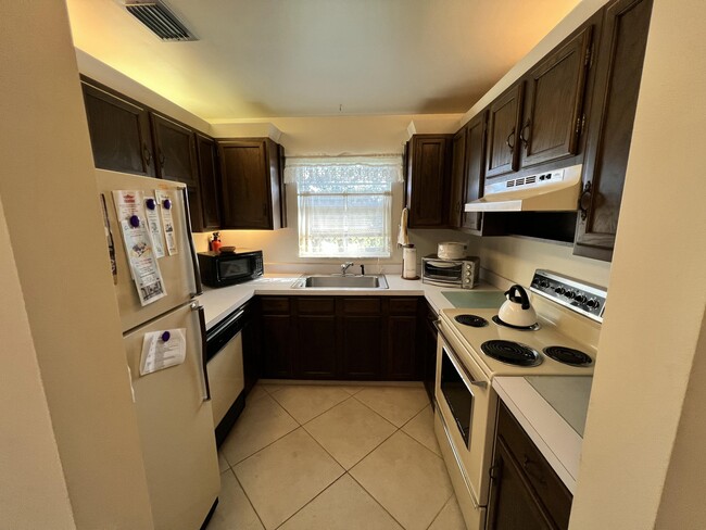 Photo - 62 Woodland Dr Unit 201