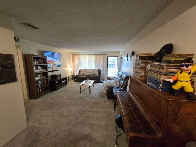 Photo - Charming 1 Bed 1 Bath in Hemet!