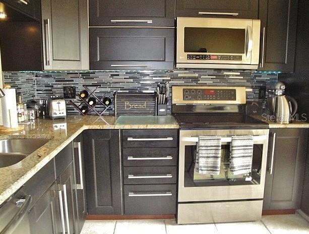 6294 Bahia Del Mar Cir N Unit 215