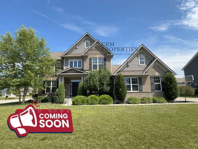 Building Photo - 15538 Garrano Ln Rental