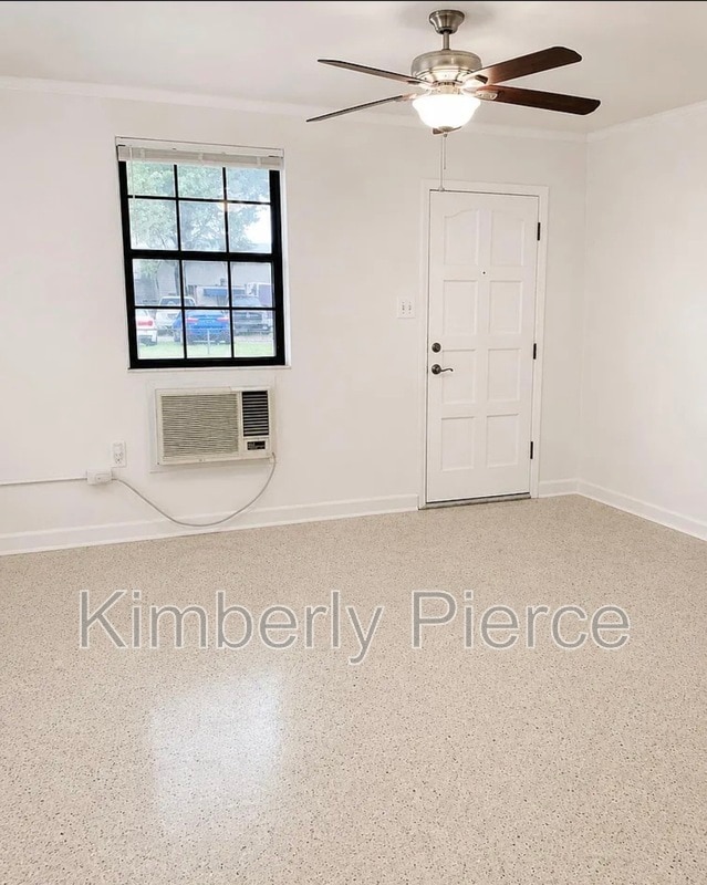 Photo - 3603 Morton St Unit 1