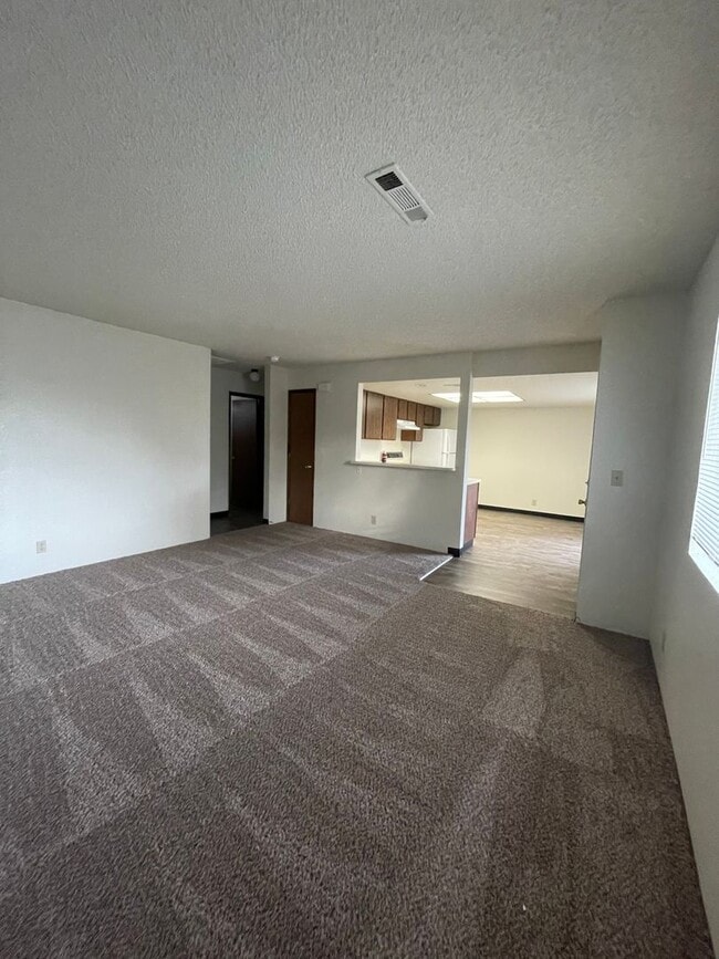 Photo - 2604 Wilson Ave Unidad 01