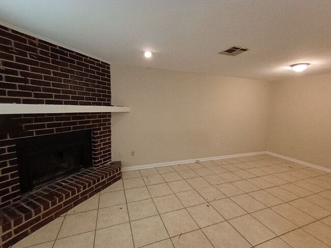 Photo - ans3412 Unit A