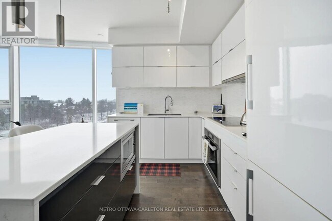 Photo - 1035 Bank St Unité 809