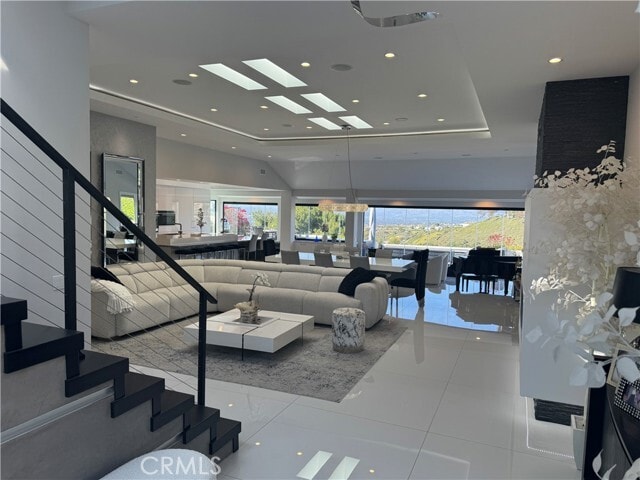 Photo - 48 Drakes Bay Dr