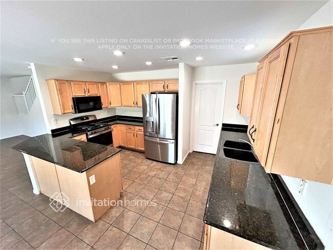Photo - 2246 E Bowker St