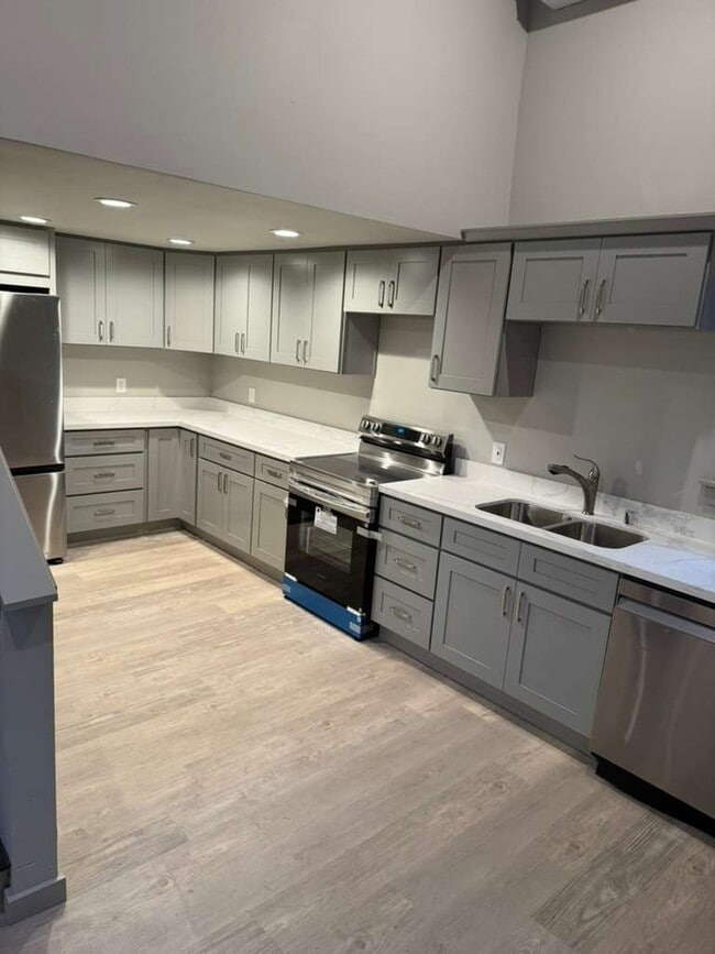 Photo - 21836 SE 268th St