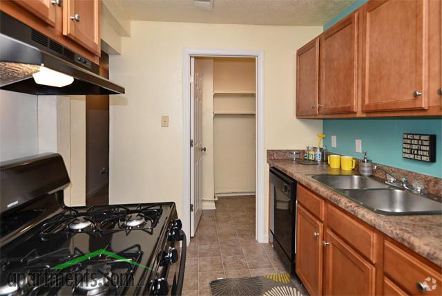 Interior Photo - Sienna Ridge Rental