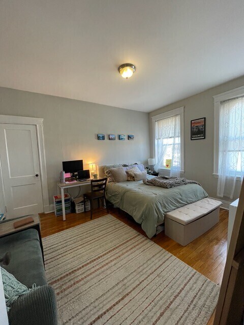 Photo - 1157 Commonwealth Ave Apartments Unit 23