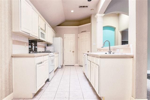 Photo - 8017 Springmoss Dr